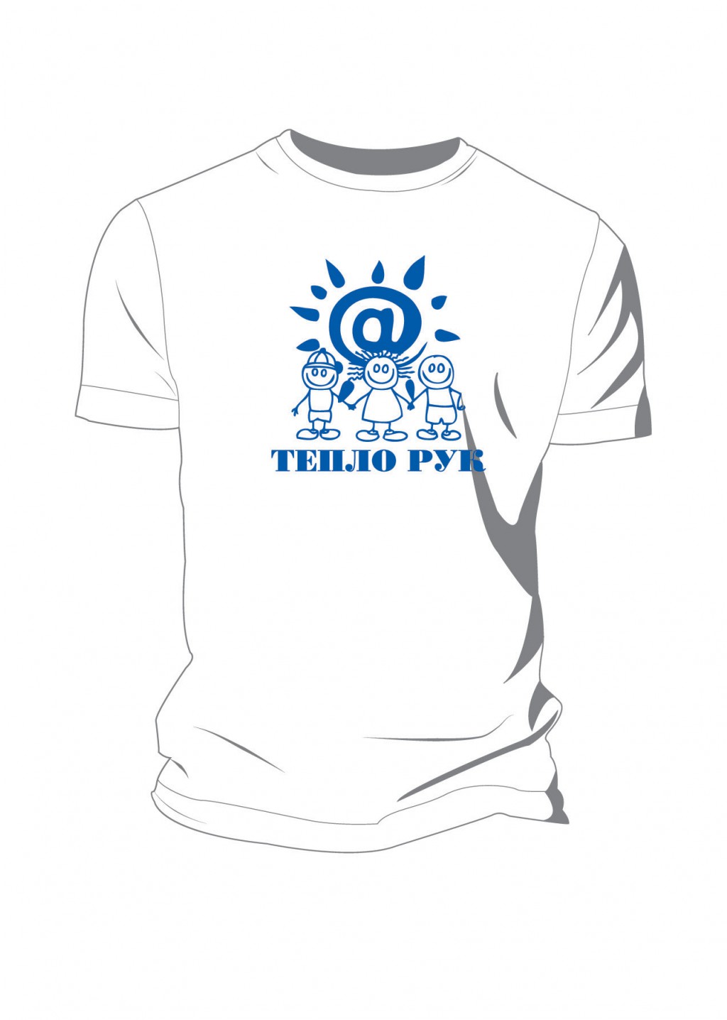 Teplo Ruk_T-shirt_visual.jpg