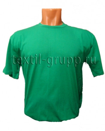 dba1d7e04fe62946d37b7a65af0a0ba54.jpg