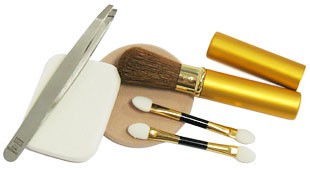 Set-C01-1