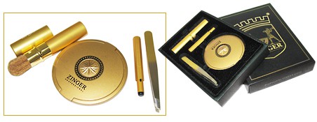 Set-C06