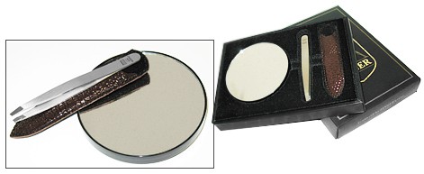 Set-C07