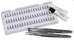 Set-C08