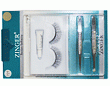 Set-C11-3