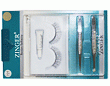 Set-C11-4