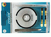 Set-C12