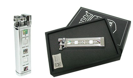 GS-0107