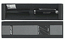 GS-0169