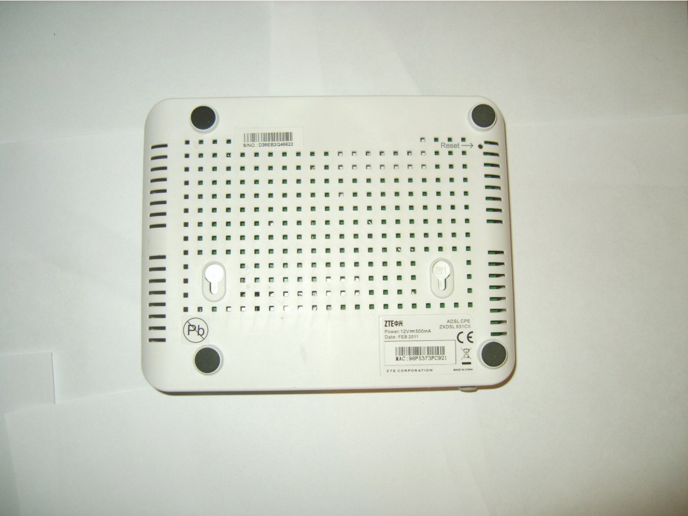 s8300061.JPG