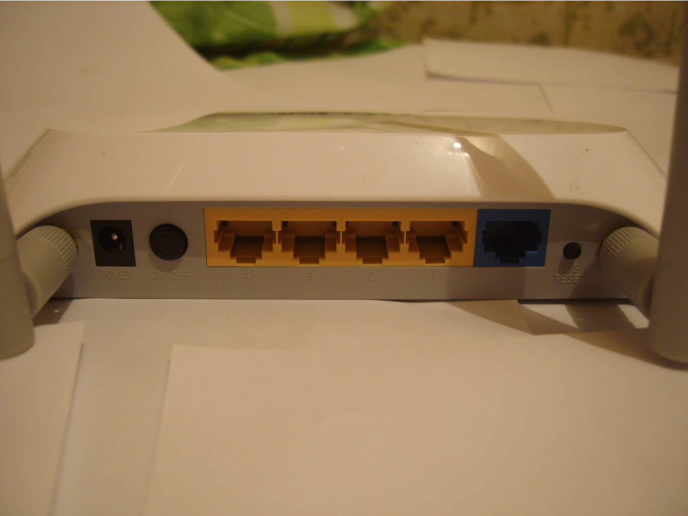 S8300069.JPG