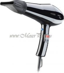   Moser 4360-0050 Protect, 1500 