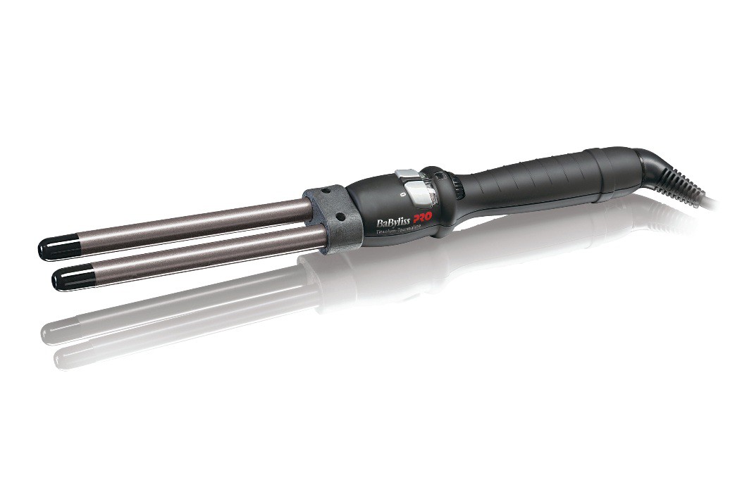 Babyliss PRO -    Ceramic Pulse 13 