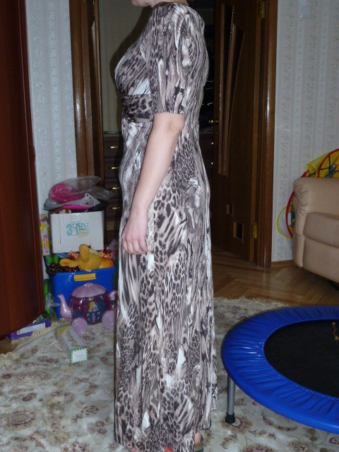 P1000369.JPG