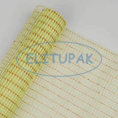 652  -  7  160 .jpeg