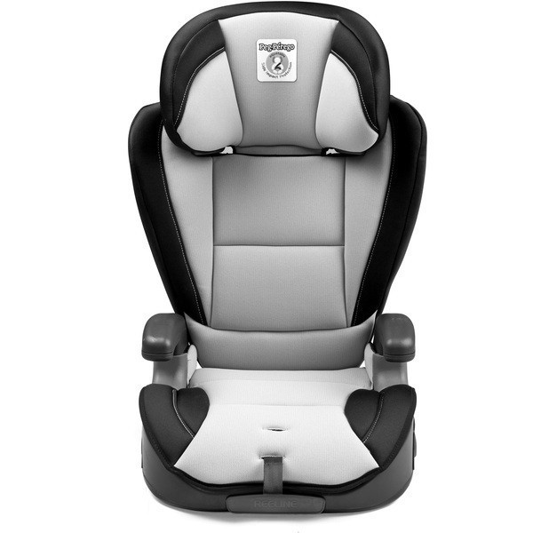 peg-perego-viaggio-2-3-surefix-kindersitz-isofix-15-36-kg-6700