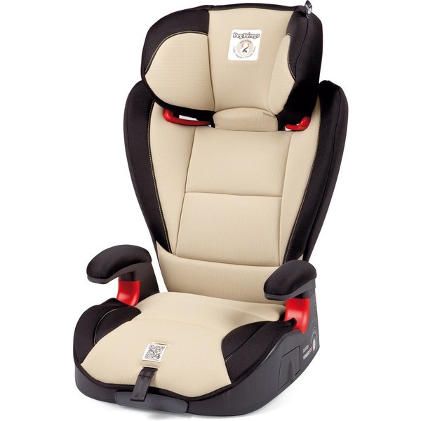 peg-perego-viaggio-2-3-surefix-kindersitz-isofix-15-36-kg-6700