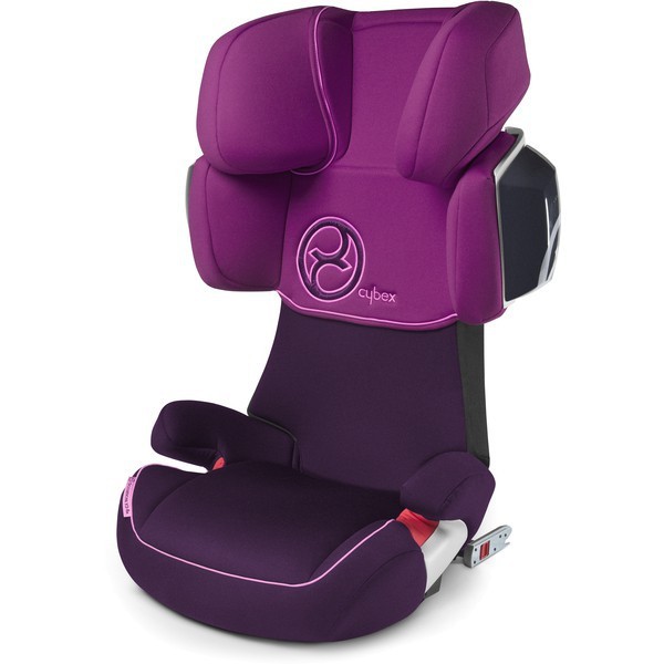 cybex-solution-x2-fix-kindersitz-isofix-15-36-kg-gruppe-2-3-testsieger-violet-spring-pink_1.jpg