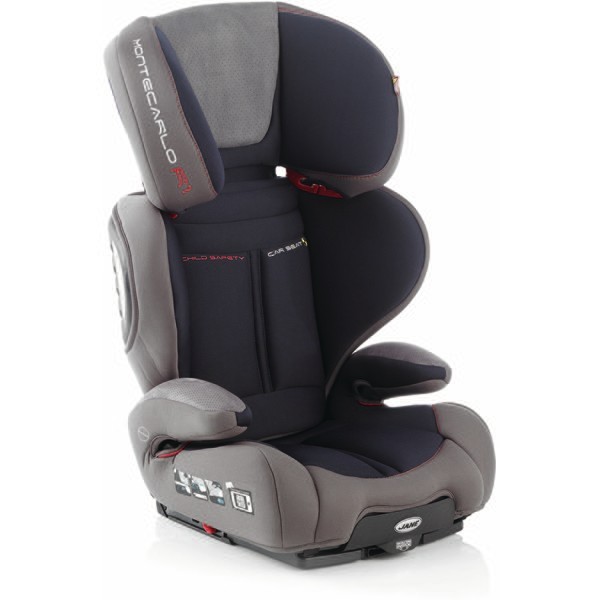 jane-montecarlo-r1-kindersitz-isofix-15-36-kg-gruppe-2-3-testsieger-abbys-blau-a_1.jpg