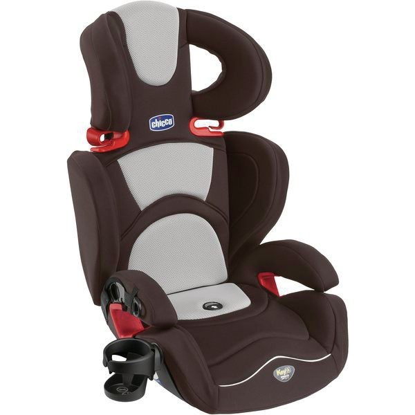 chicco-key-2-3-ultrafix-kindersitz-15-36-kg-gruppe-2-3-choco-cult-braun-2013_1.jpg