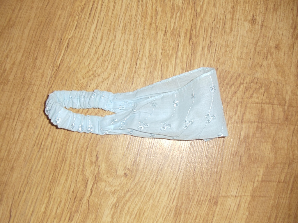  2-3  40 .