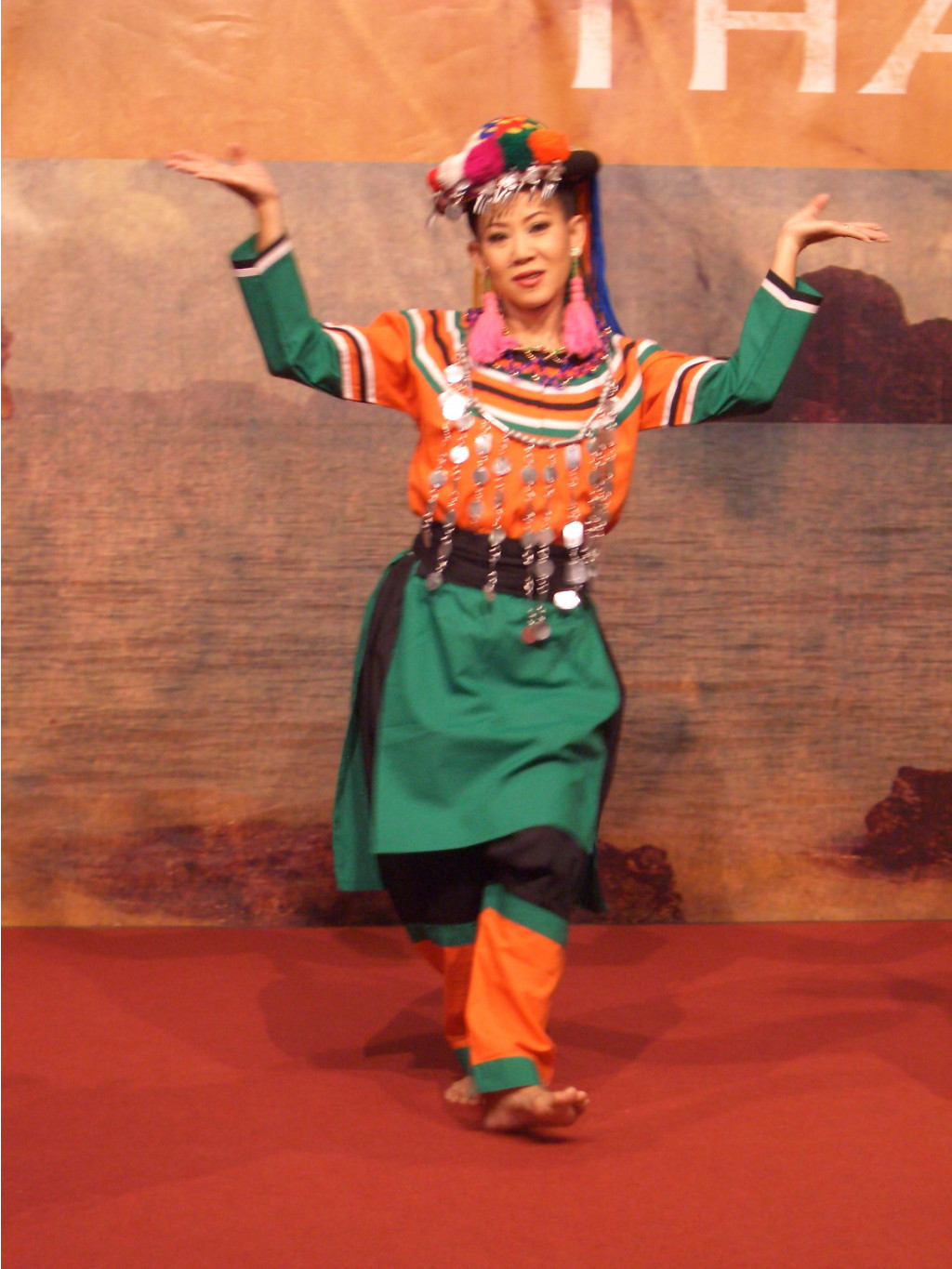 AFA 03.2007
