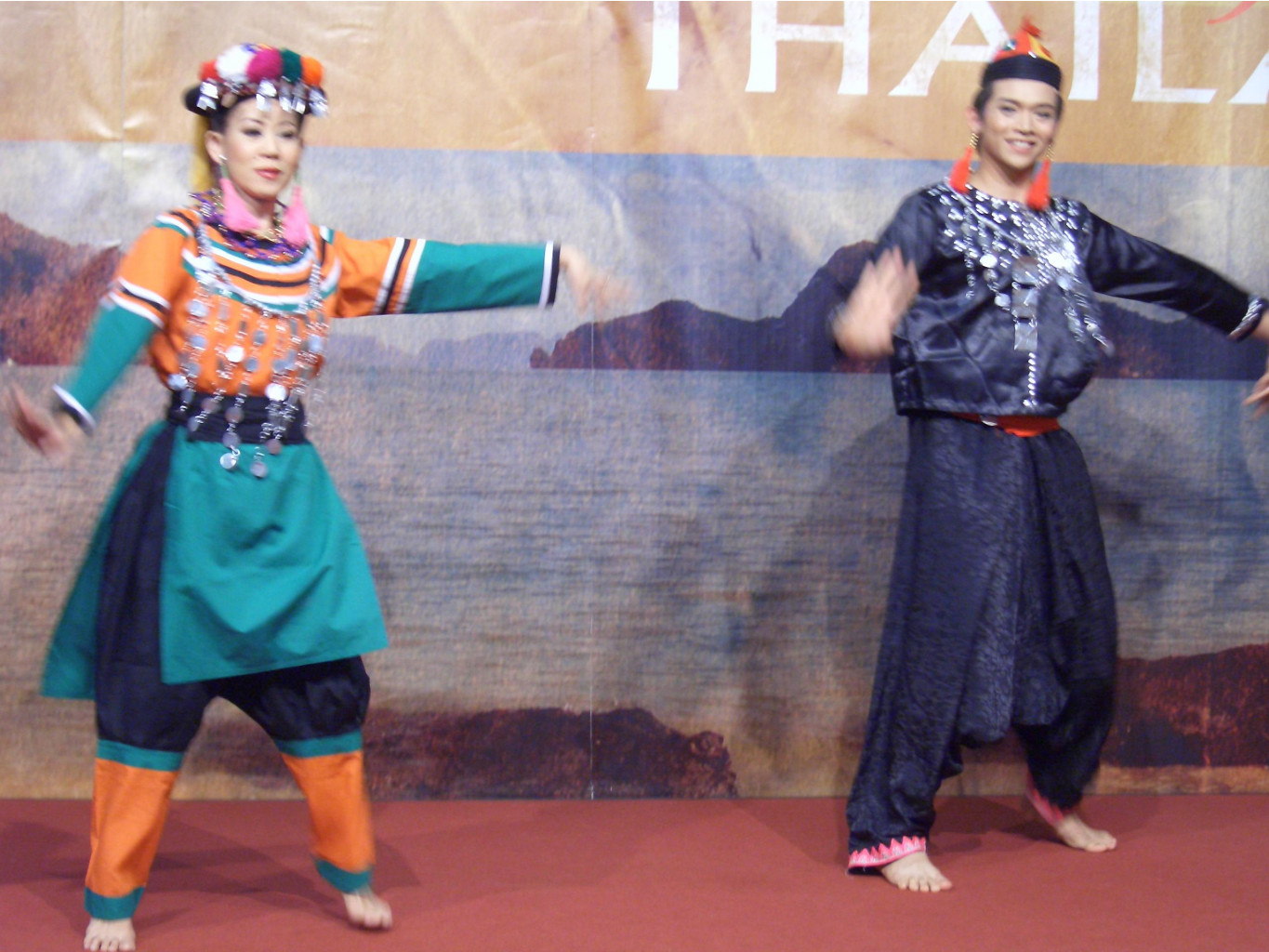 AFA 03.2007