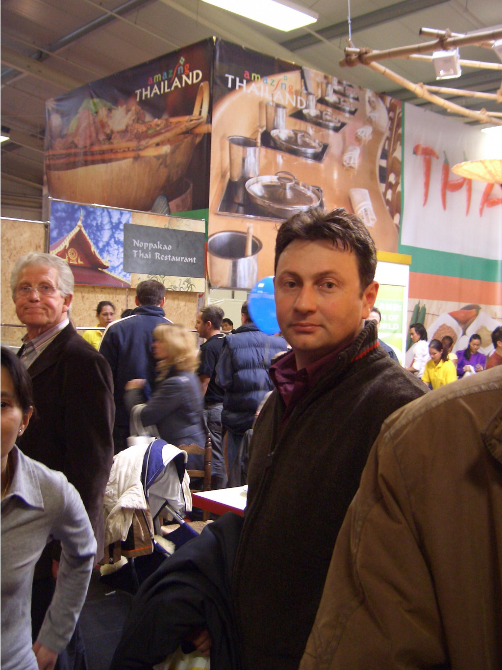 AFA 03.2007