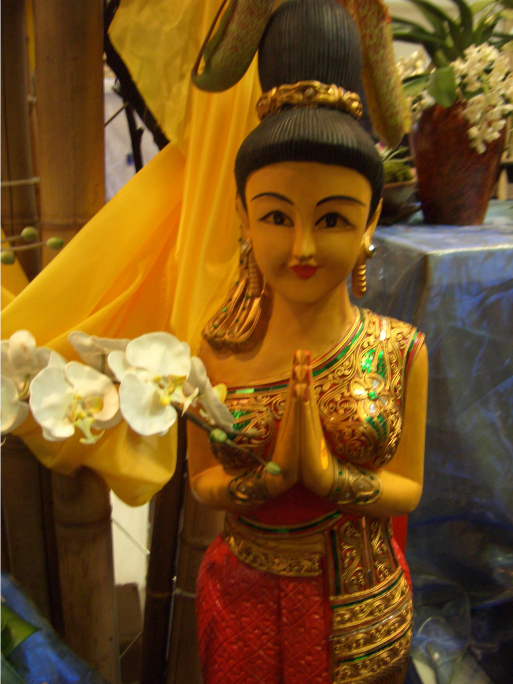 AFA 03.2007