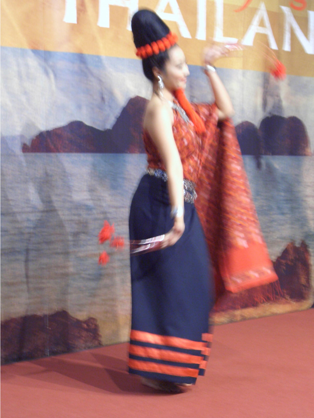 AFA 03.2007