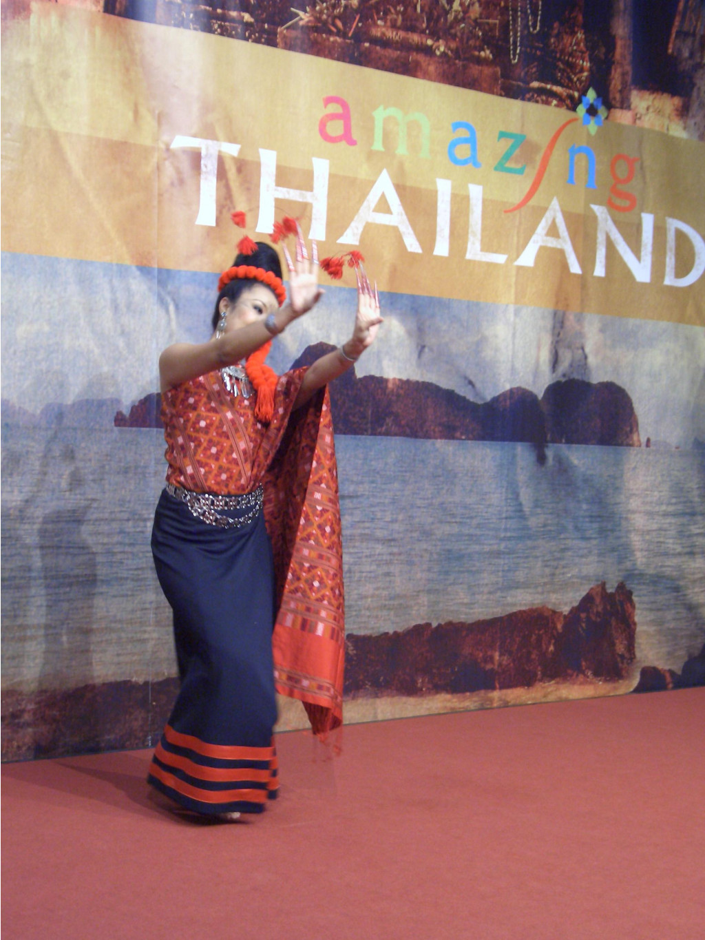 AFA 03.2007