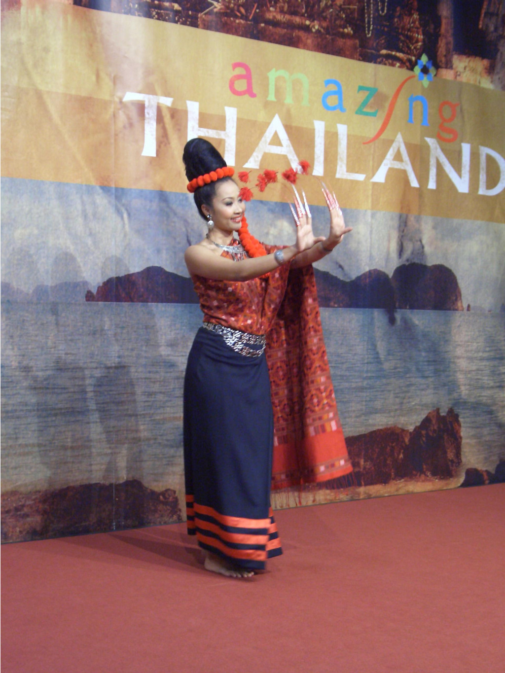 AFA 03.2007