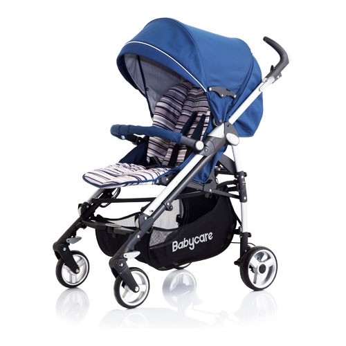  Baby Care GT 4.0