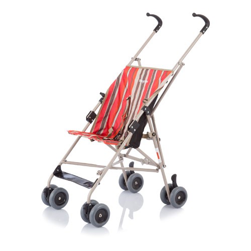  Baby Care Buggy B01