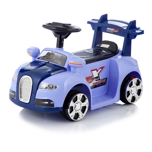  Jetem Bugatti