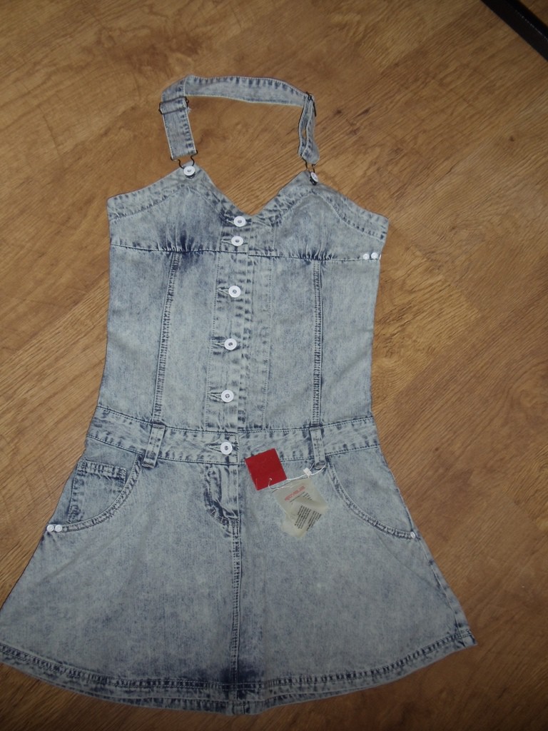 Blend 42-44 300 