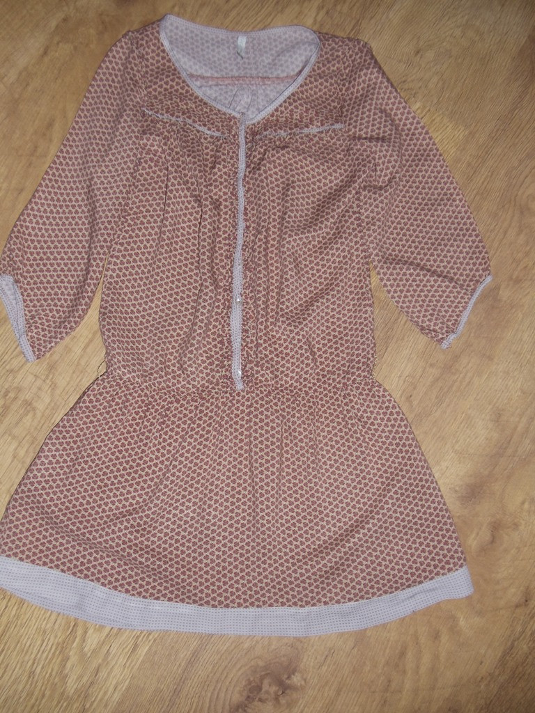 Stradivarius S 300 .