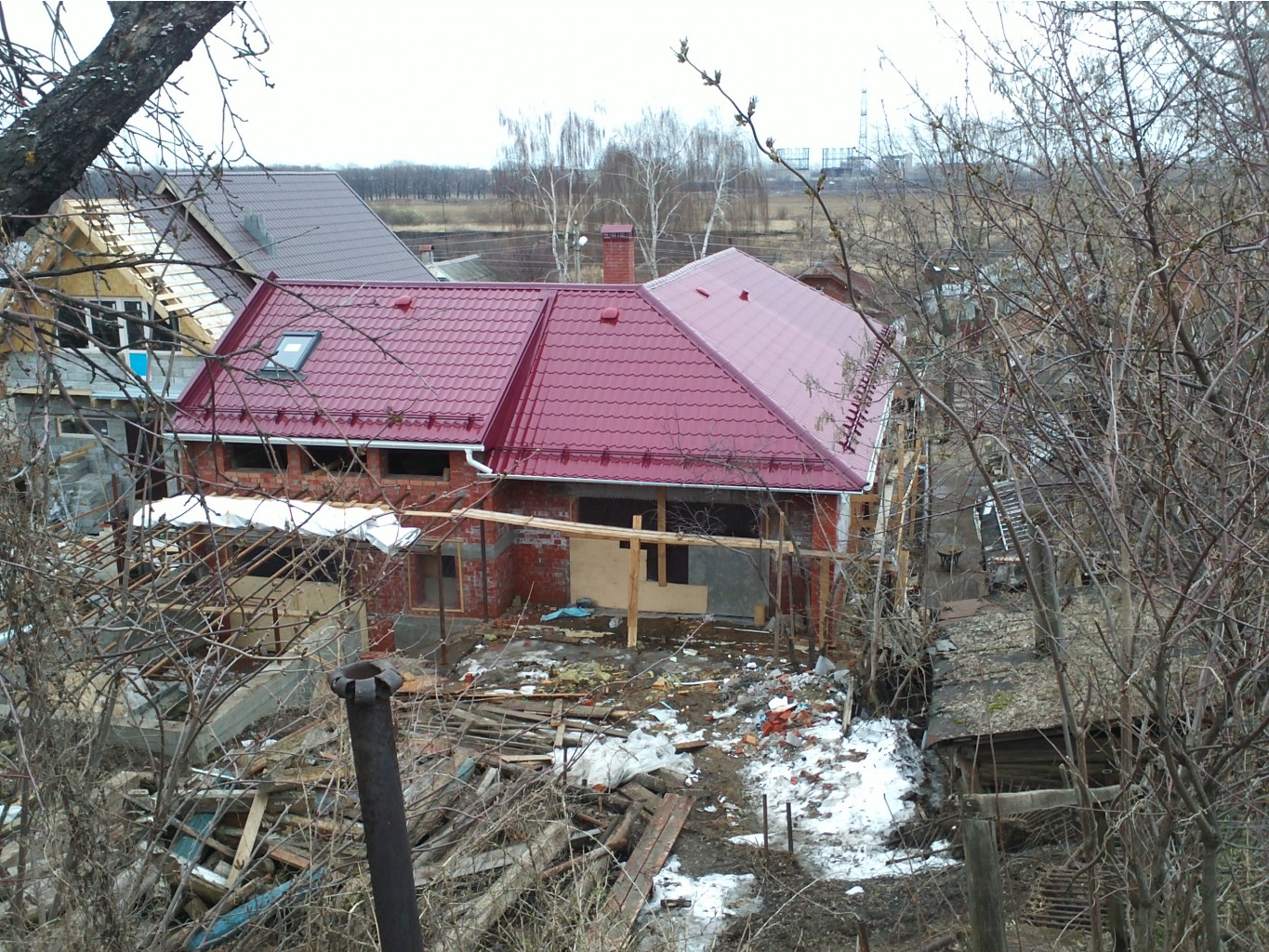IMG1070.jpg