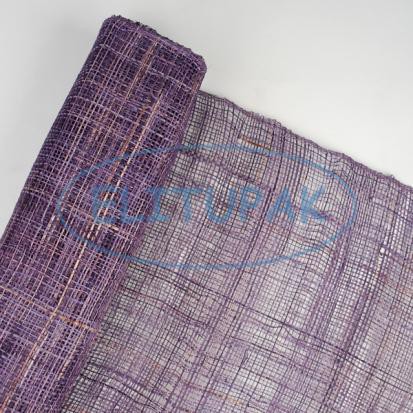 94   18  10  (35)  450.00 .jpeg