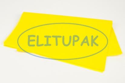 921    50  60  (50 ) 225.00 .jpeg