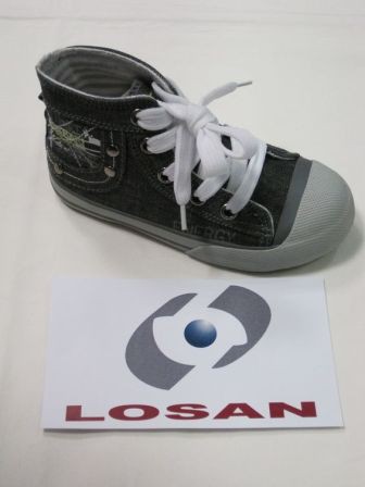 115-C000AC    Losan 25, 26 - 620 .