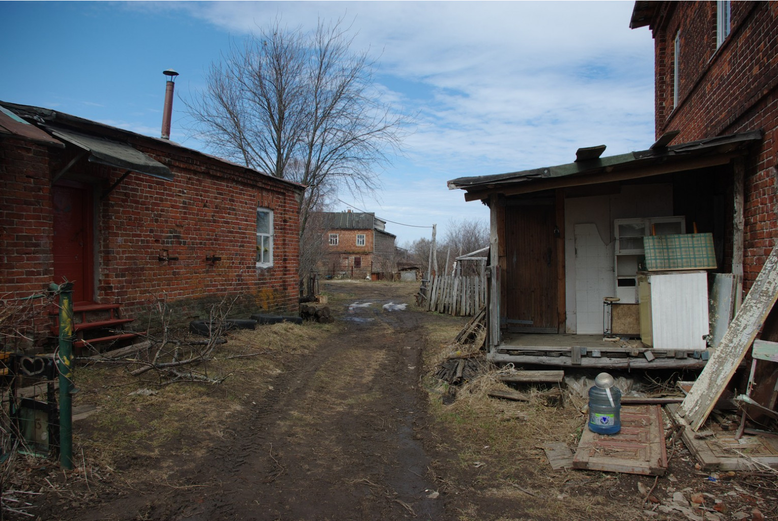 IMGP0018.jpg