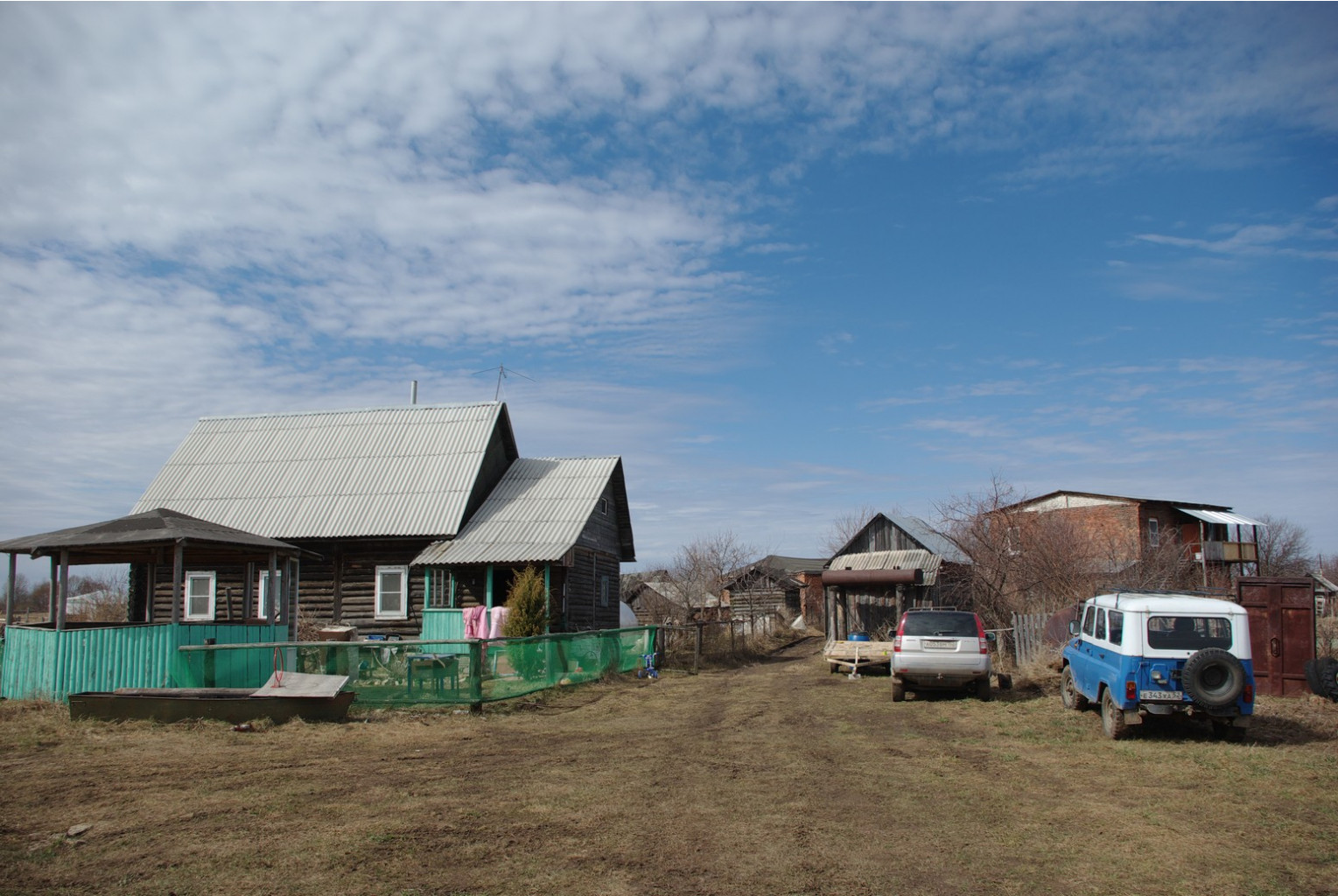 IMGP0021.jpg
