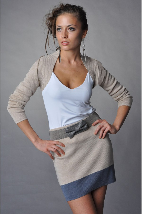 91107-600р-болеро-40,42,44,46,48.jpg