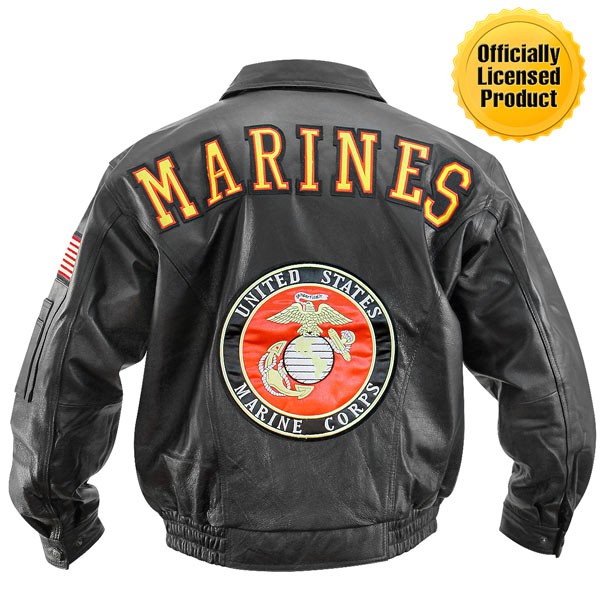 marines-licensed-1.jpg