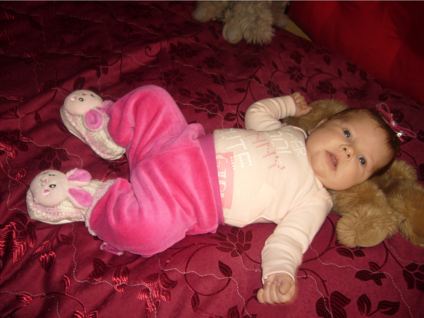 P1030420.JPG