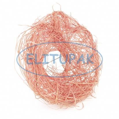 1623       25  61.00 .jpeg