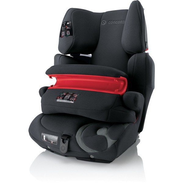 concord-transformer-pro-kindersitz-isofix-9-36-kg-11200