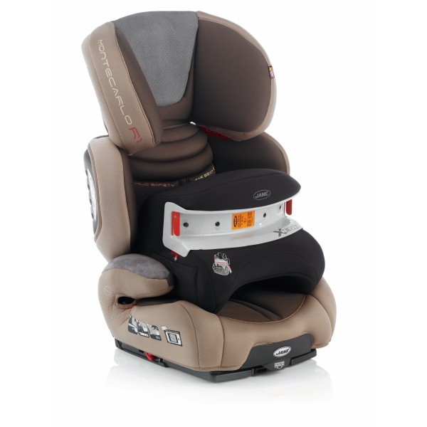 jane-montecarlo-r1-xtend-kindersitz-isofix-9-36-kg-gruppe-9700