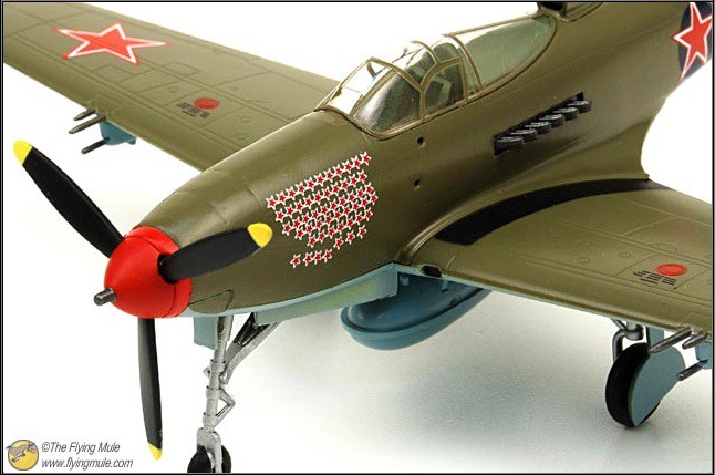 p39q-36322_2.jpg
