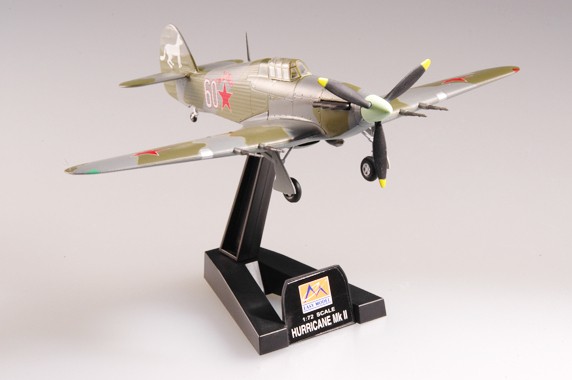 Hurric-37244_1.jpg