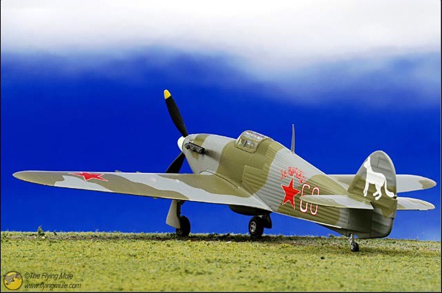 Hurric-37244_2.jpg